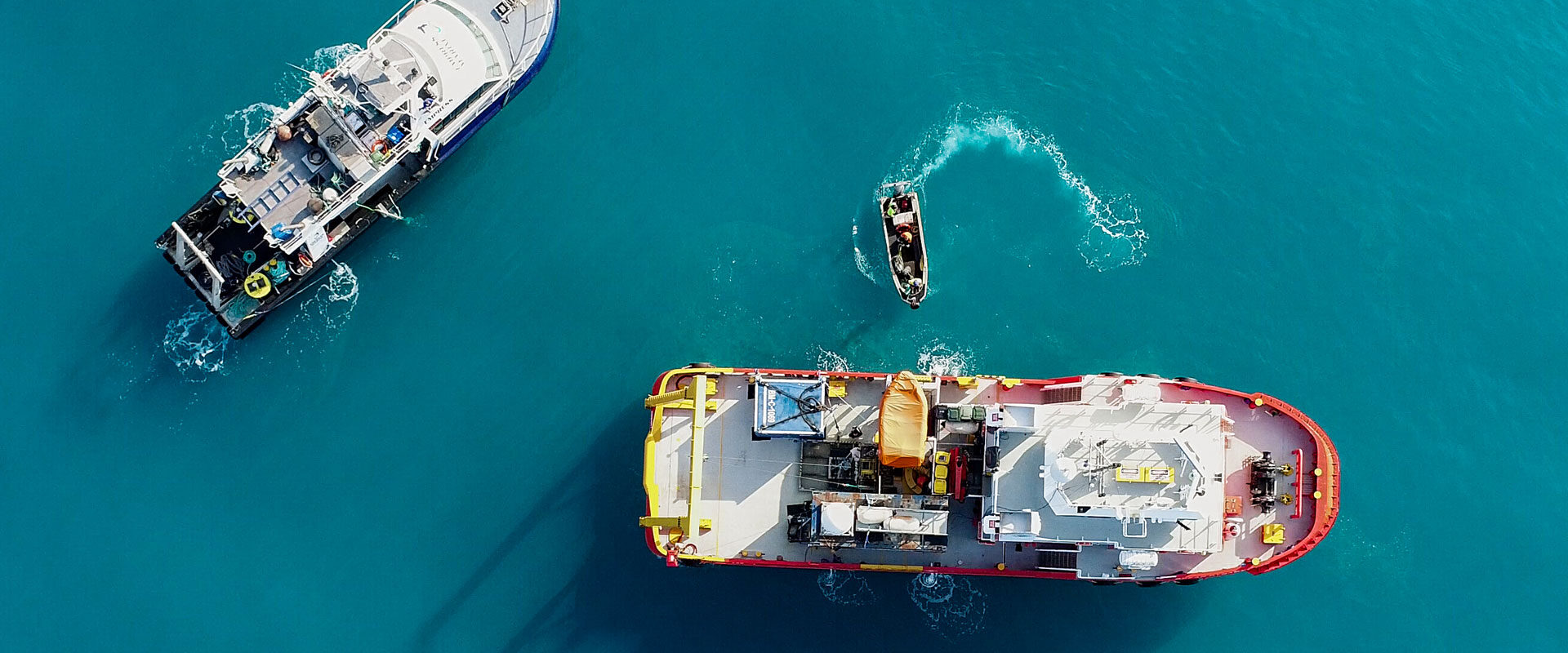 https://sandpmarine-co.ae/wp-content/uploads/2019/08/DJI_0008-2-1-1920x800.jpg