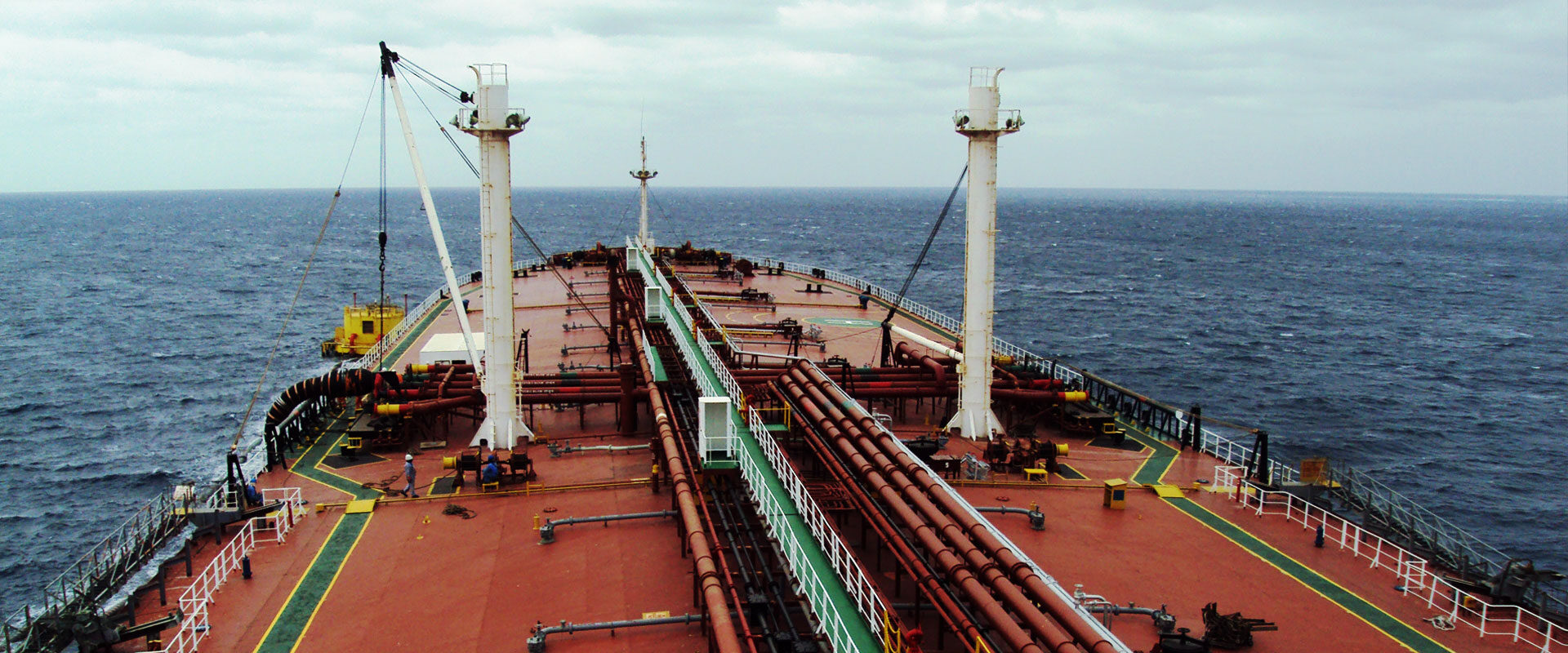 https://sandpmarine-co.ae/wp-content/uploads/2019/08/DJI_0008-2-Recovered-1-1920x800.jpg