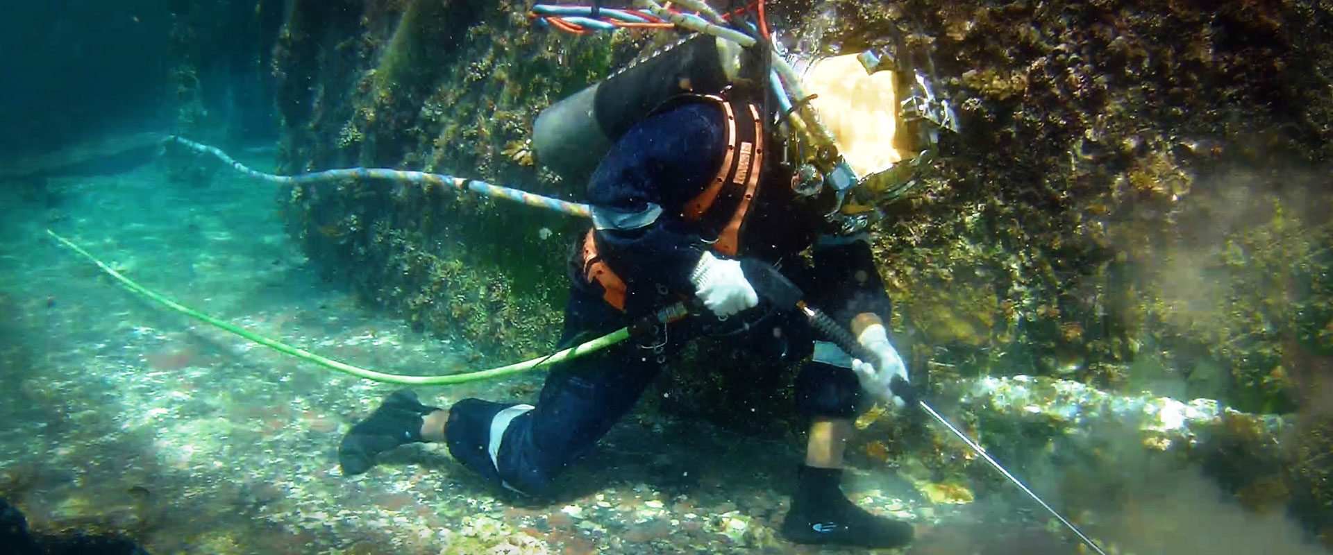 https://sandpmarine-co.ae/wp-content/uploads/2019/08/DJI_0008-2-Recovered-1920x800.jpg