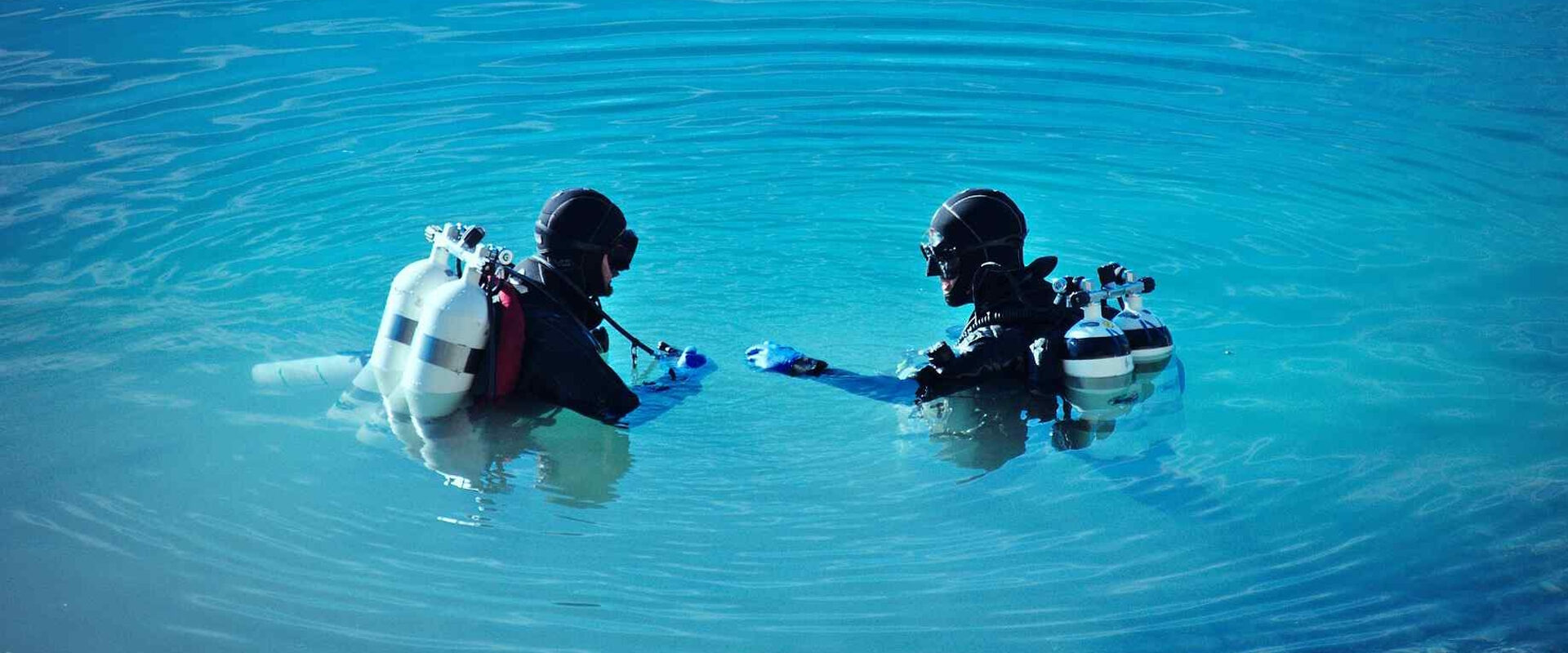 https://sandpmarine-co.ae/wp-content/uploads/2019/08/DJI_sered-1920x800.jpg