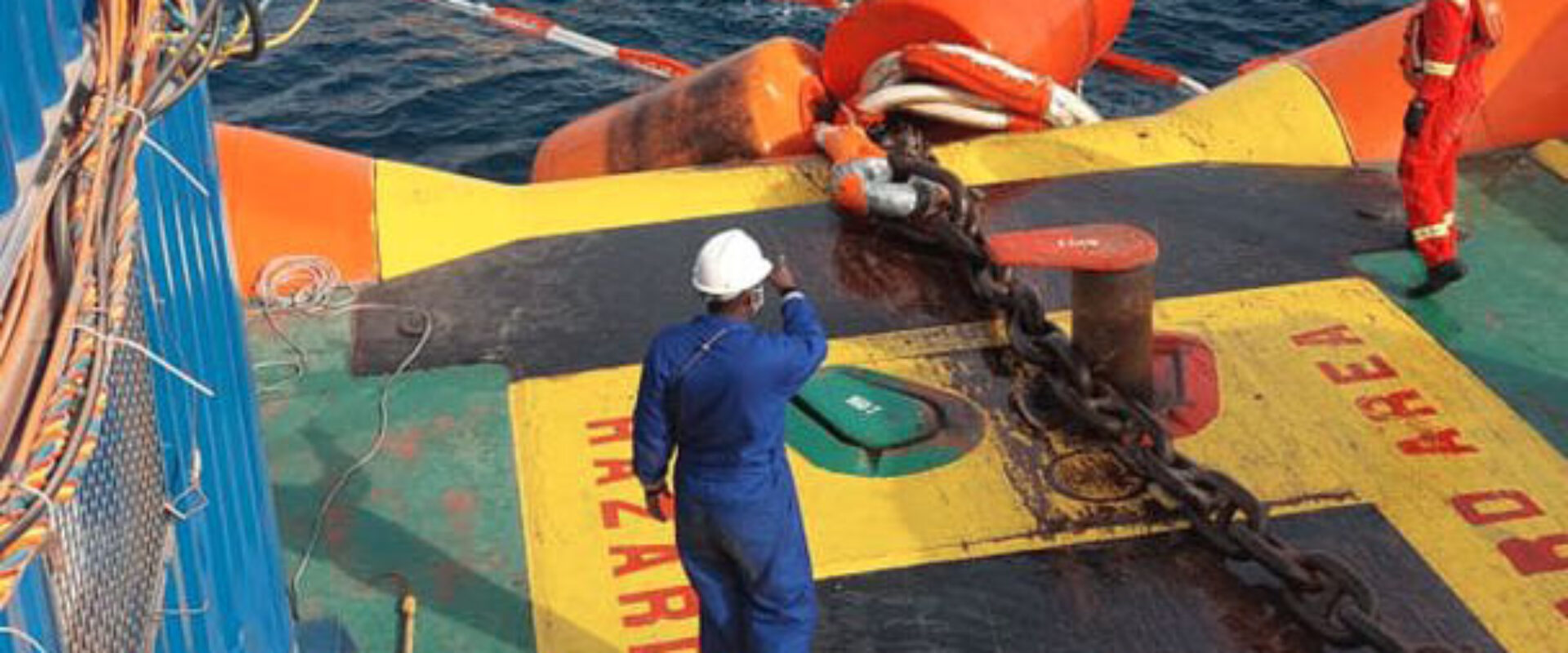 https://sandpmarine-co.ae/wp-content/uploads/2019/08/IMG-20220318-WA0113-1920x800.jpg