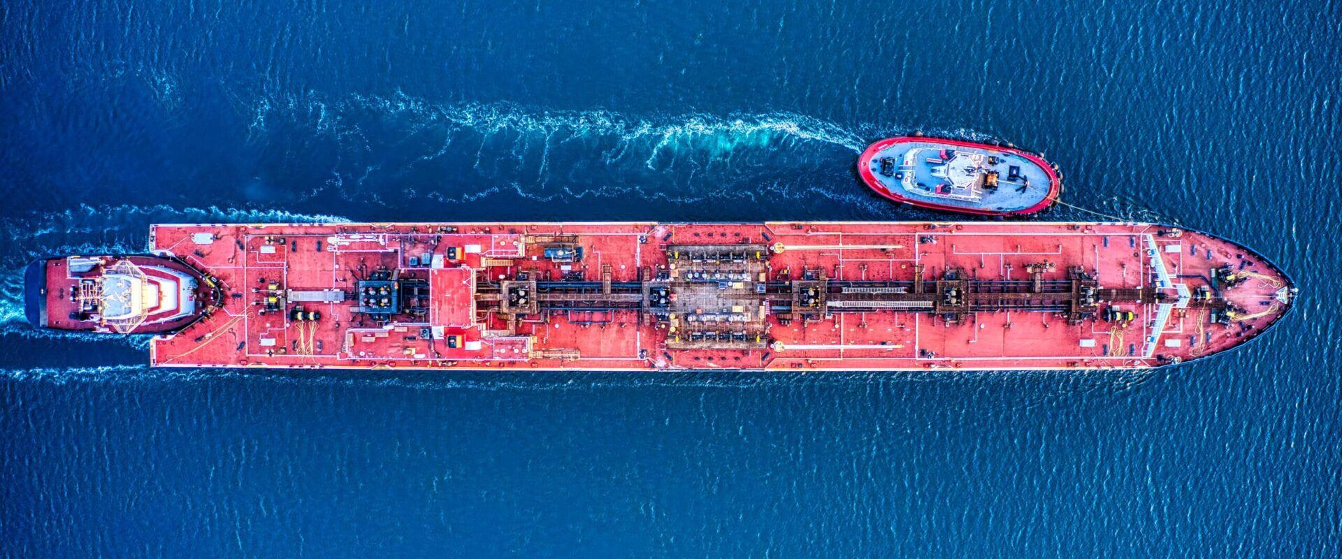 https://sandpmarine-co.ae/wp-content/uploads/2019/08/venti-views-ASmaVyS4AZM-unsplash-scaled-1920x800.jpg