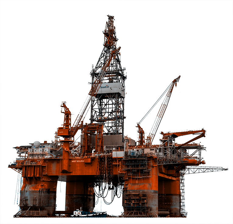 //sandpmarine-co.ae/wp-content/uploads/2022/08/grant-durr-UPm28si8BRE-unsplashw.png